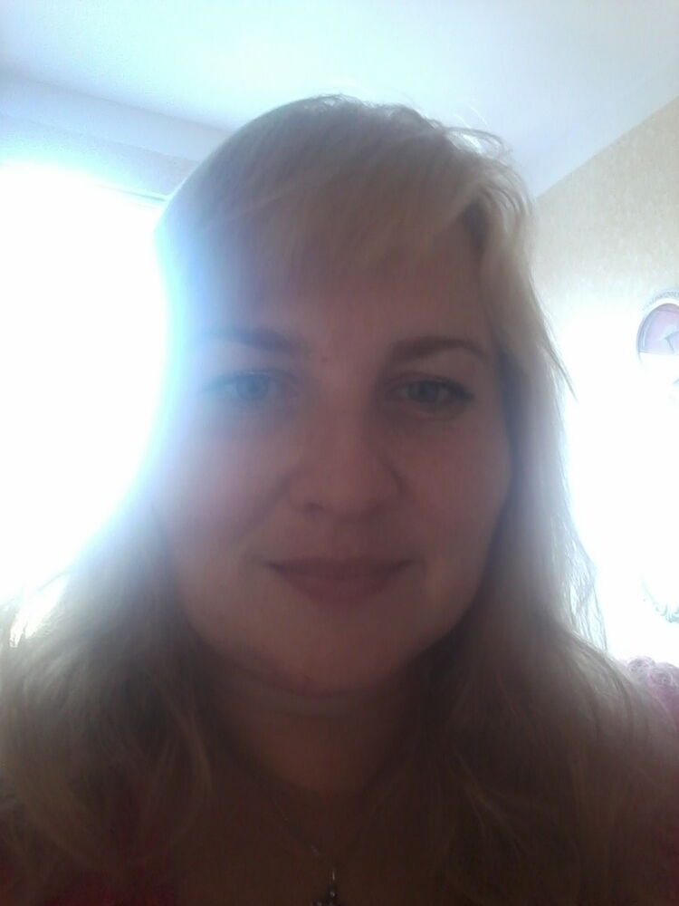 ���� 8032723 ������� �����, 48 ���, ���� ���������� � �����������