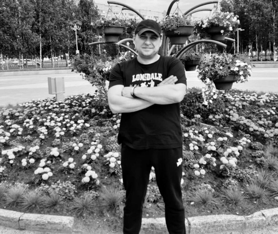 ���� 18722383 ������� �����, 48 ���, ���� ���������� � ��������������