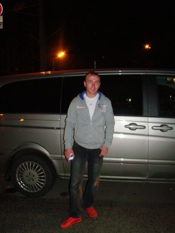 ���� 16098163 ������� ������, 37 ���, ���� ���������� � ��������