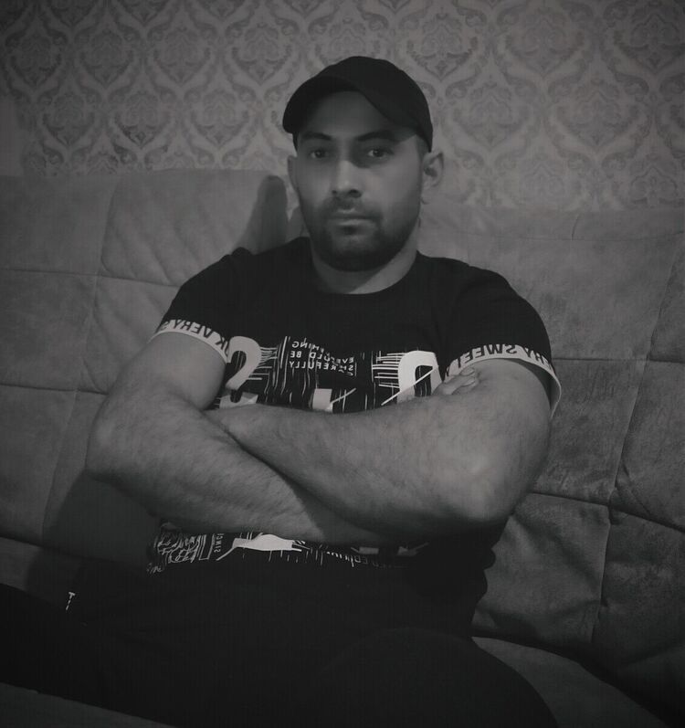  ,   Saxin mi, 38 ,   ,   , c 