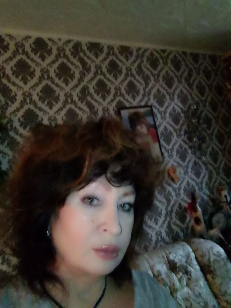  ,   , 58 ,   c 