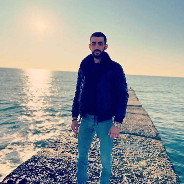 ���������� ������, ���� ������� Hovo, 38 ���, ������������ ��� ������, ����� � ���������