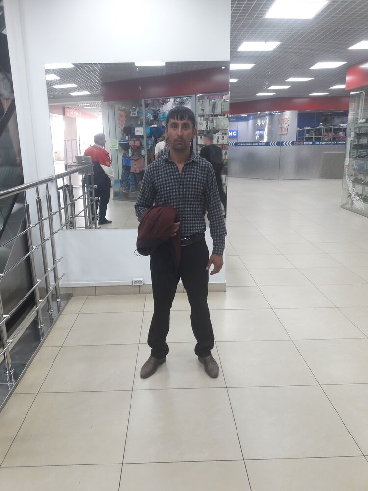 ���������� �������, ���� ������� ����, 40 ���, ������������ ��� ������, ����� � ���������