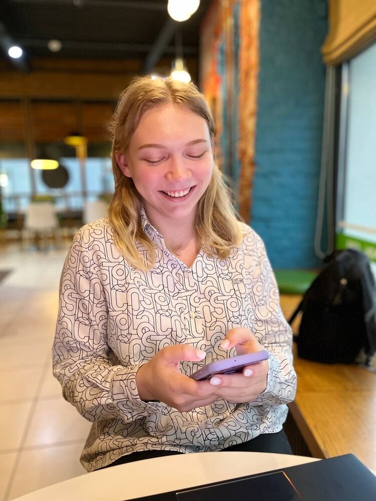 ���� 54963193 ������� ���������, 24 ����, ���� ���������� � ������