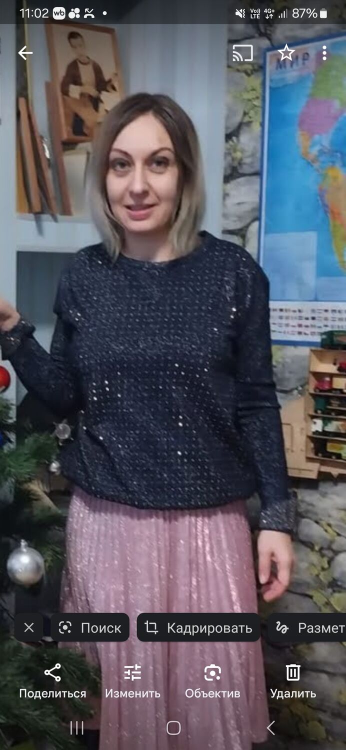  46374863  , 44 ,    