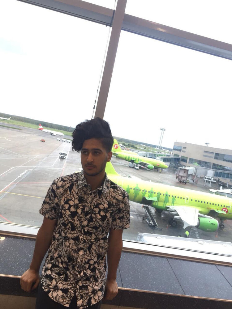  ,   Samir, 27 ,   ,   , c 
