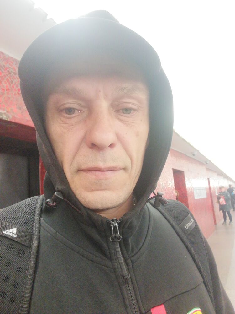 ���� 55828723 ������� Yasher, 47 ���, ���� ���������� � �����-����������