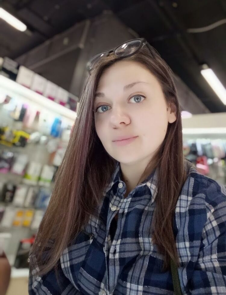 ���� 55297663 ������� ��������, 39 ���, ���� ���������� � ������ ���������