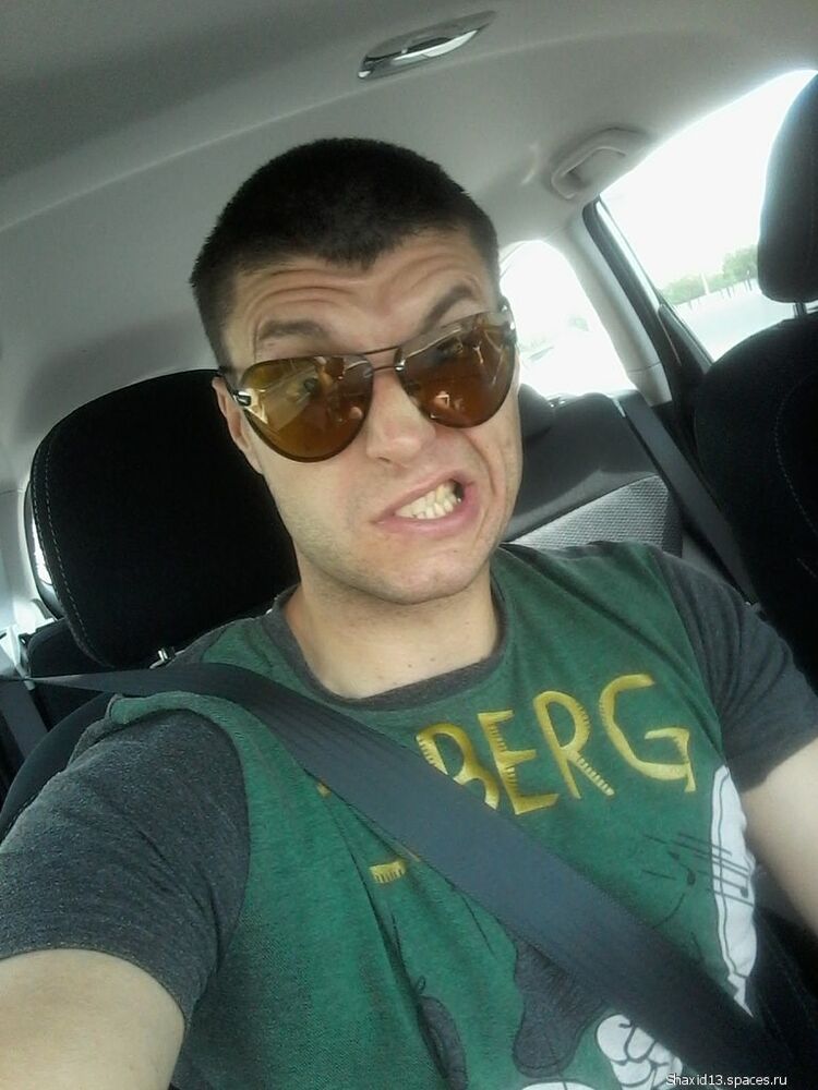  ,   Leo, 38 ,   ,   , c 
