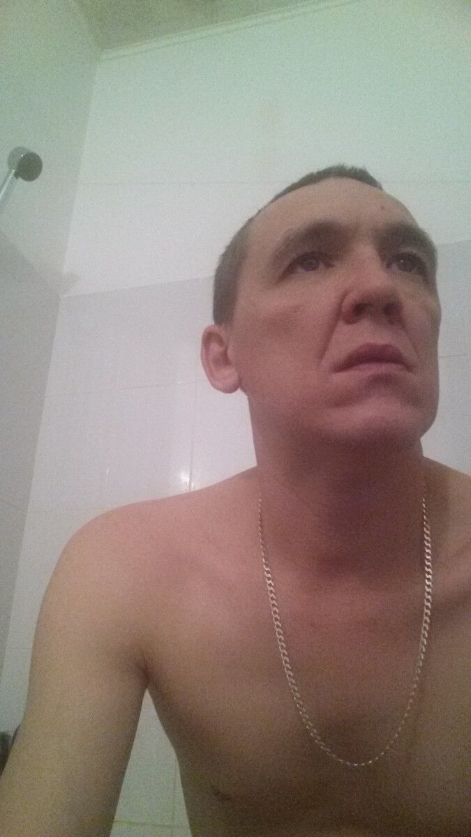 ���������� �������, ���� ������� Sinful, 45 ���, ������������ ��� ������, ����� � ���������, c�������� ���������