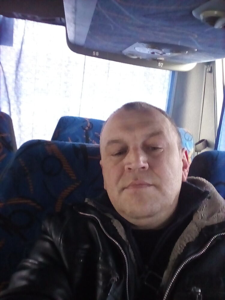 ���������� ���������, ���� ������� �������, 47 ���, ������������ ��� ������, ����� � ���������