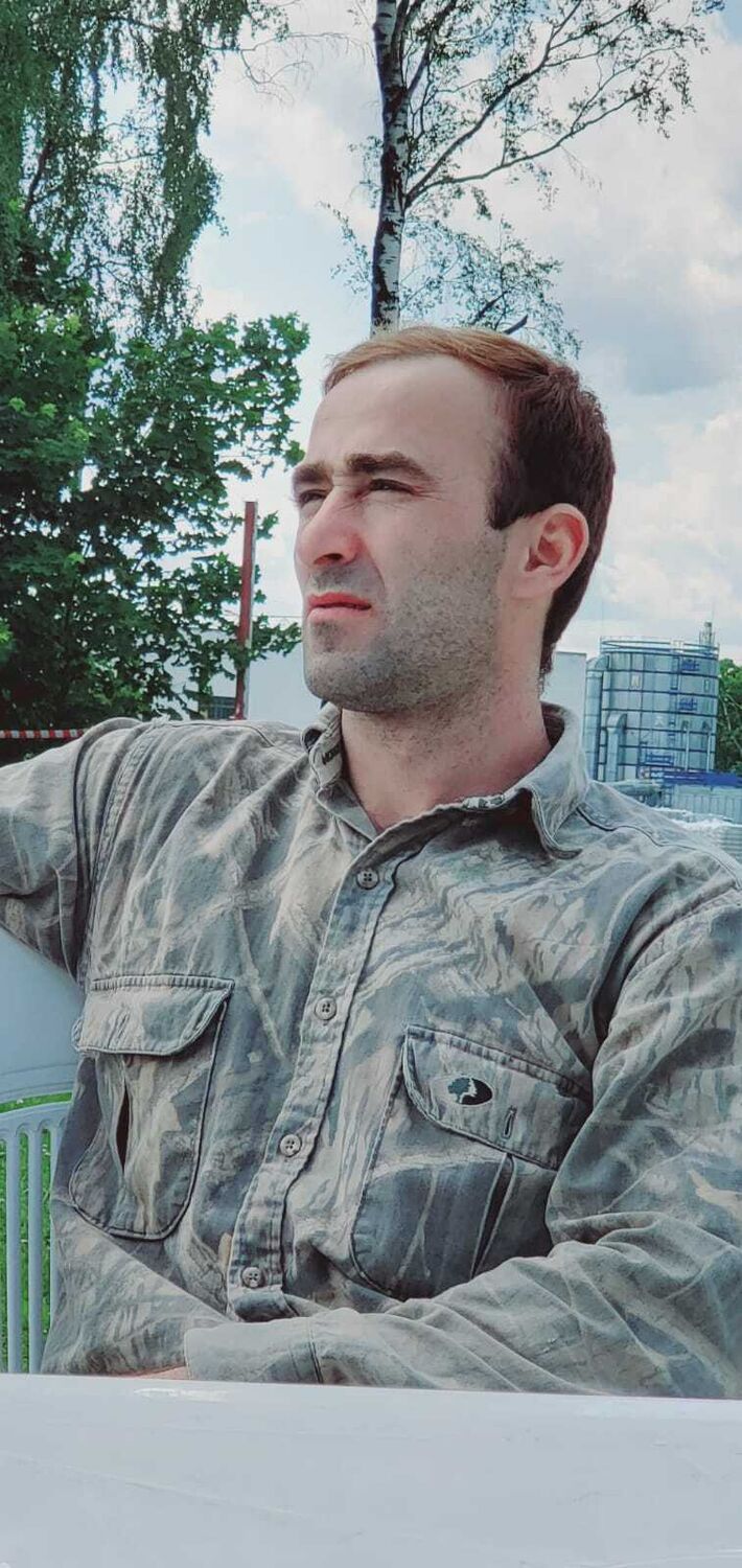  ,   Muslim, 31 ,   ,   