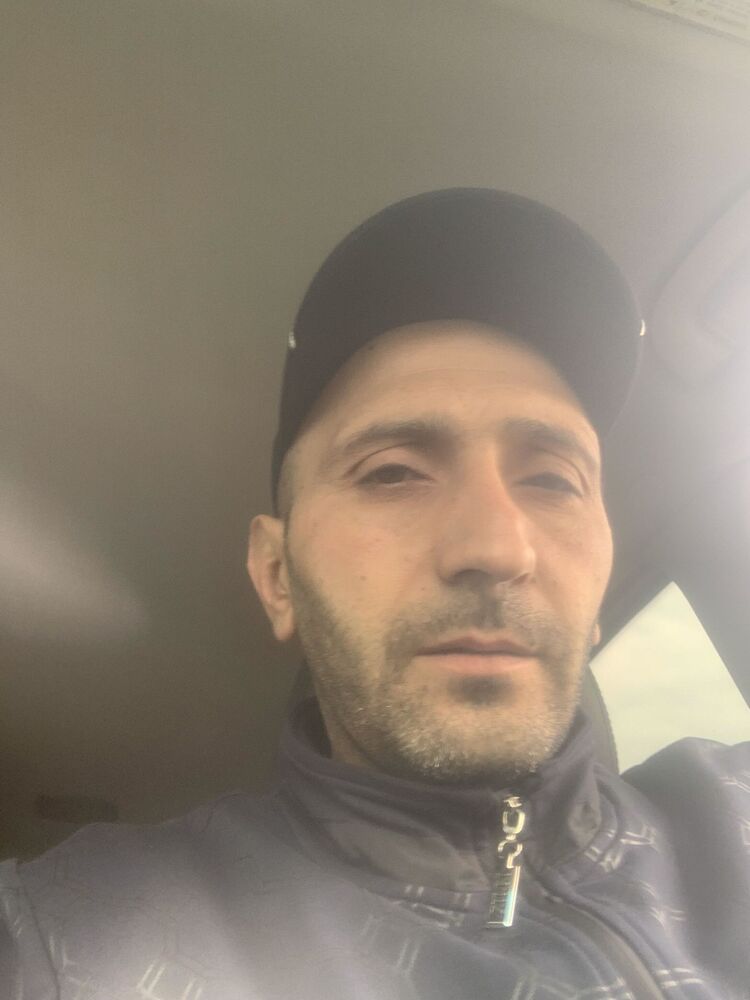 ���� 34637593 ������� �����, 42 ����, ���� ���������� � ������