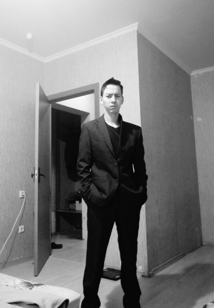 ���� 48600553 ������� �������, 27 ���, ���� ���������� � ������