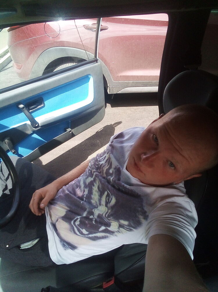 ���� 20356063 ������� �����, 29 ���, ���� ���������� � �������