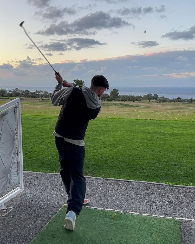 ���������� �����, ���� ������� ����, 34 ����, ������������ ��� ������, ����� � ���������