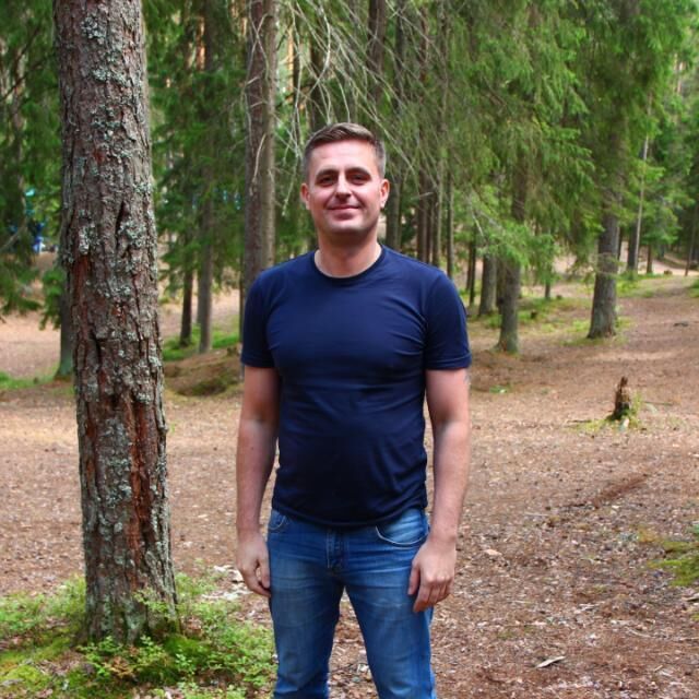 ���� 55625353 ������� �������, 38 ���, ���� ���������� � �����-����������