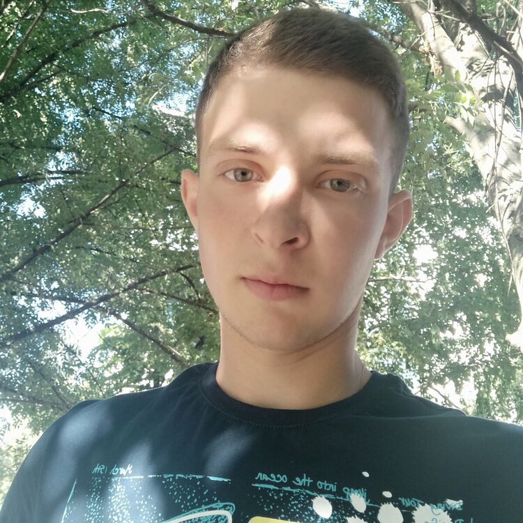  ,   , 25 ,   ,   , c 
