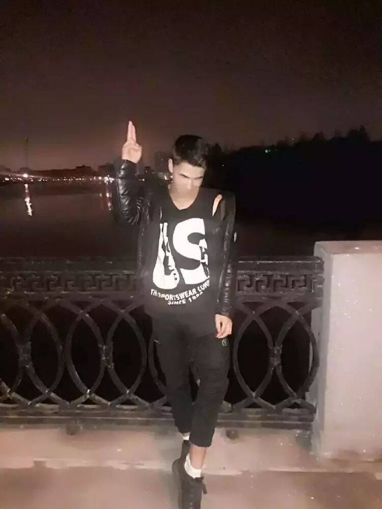 ���� 24376013 ������� �����, 29 ���, ���� ���������� � ������