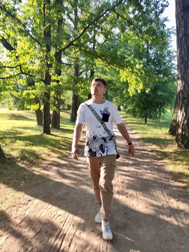 ���������� ��������, ���� ������� ������, 29 ���, ������������ ��� ������, ����� � ���������, c�������� ���������, ���������