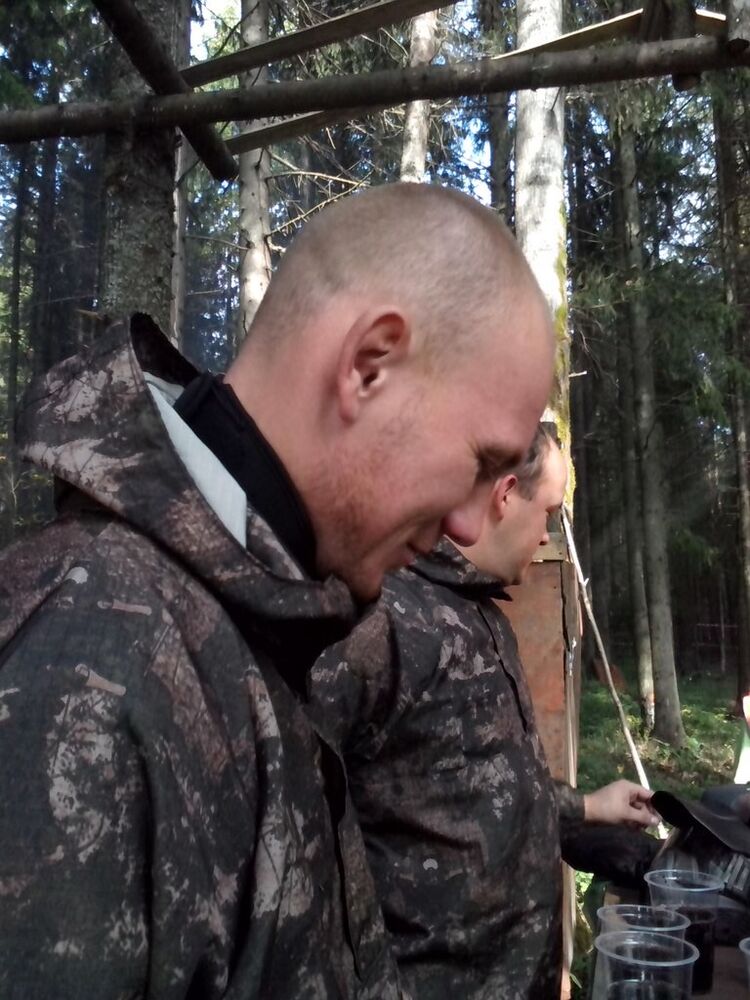 ���� 7275003 ������� ����, 35 ���, ���� ���������� � ��������