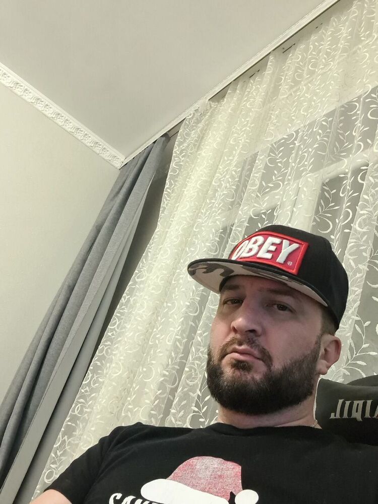 ���� 55257793 ������� ���������, 40 ���, ���� ���������� � �������������