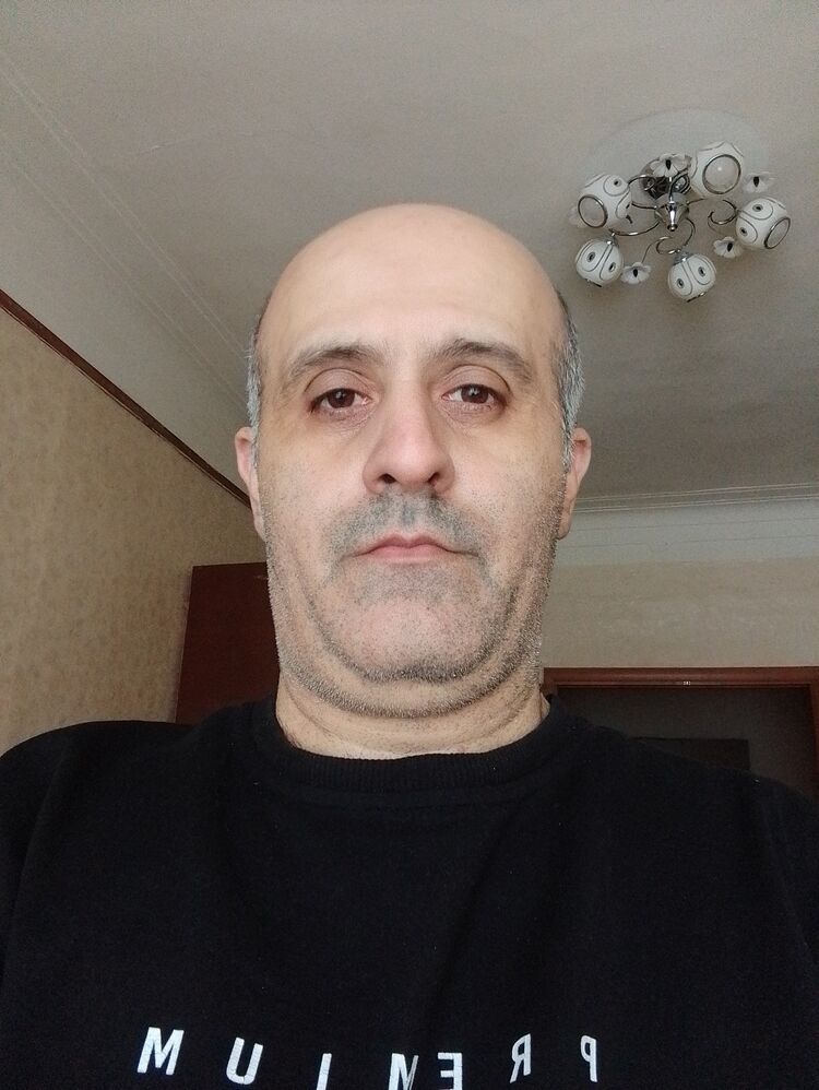 ���� 56321503 ������� Vahag, 45 ���, ���� ���������� � ������