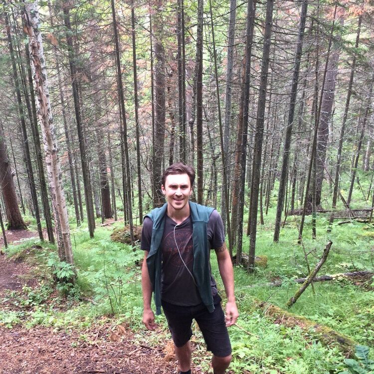 ���� 28761093 ������� ������, 27 ���, ���� ���������� � �������������