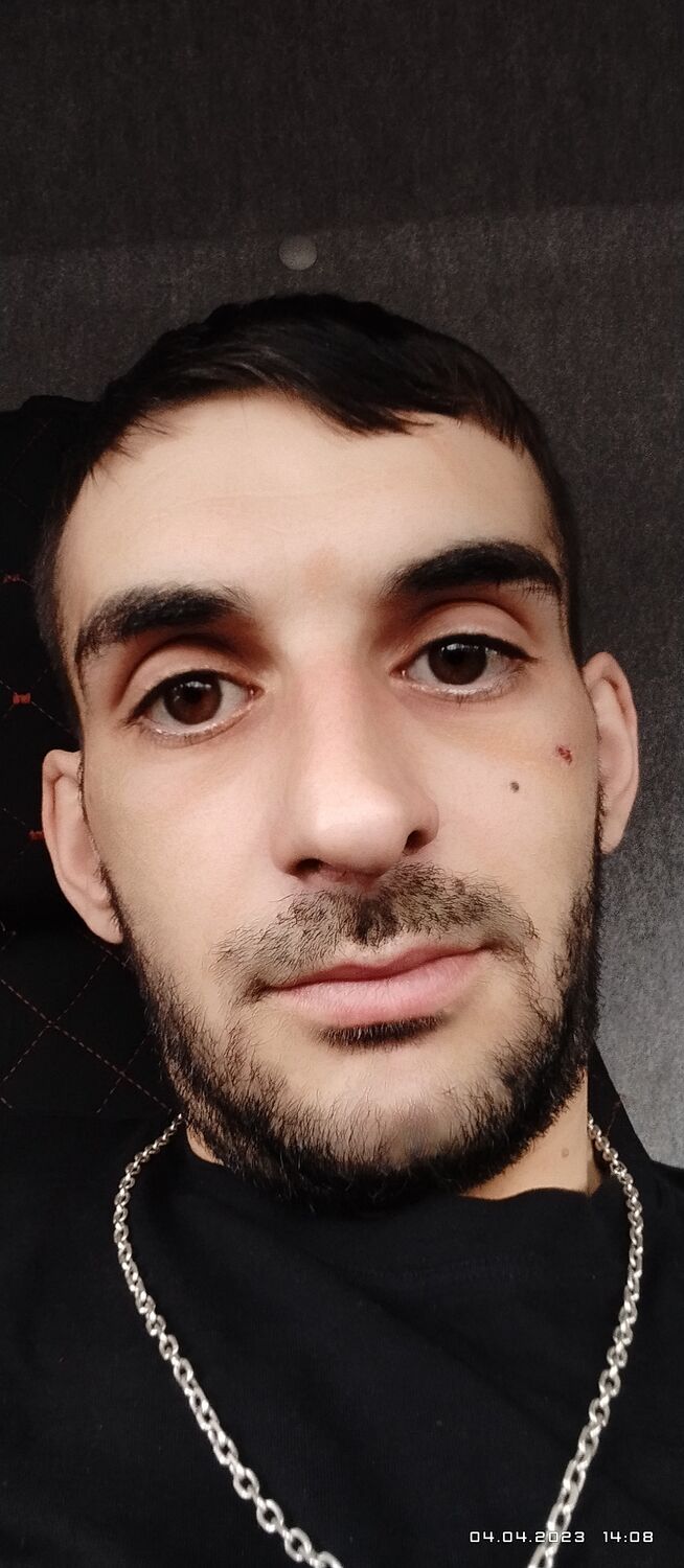 ���� 34510263 ������� ���, 35 ���, ���� ���������� � ������