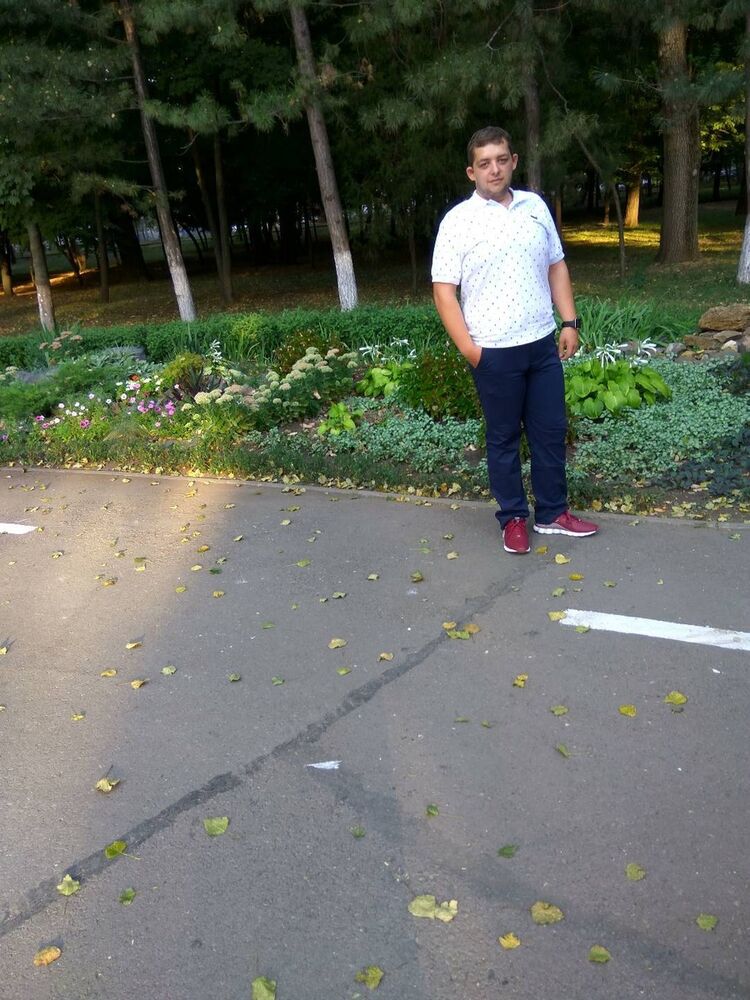  11771173  , 33 ,    