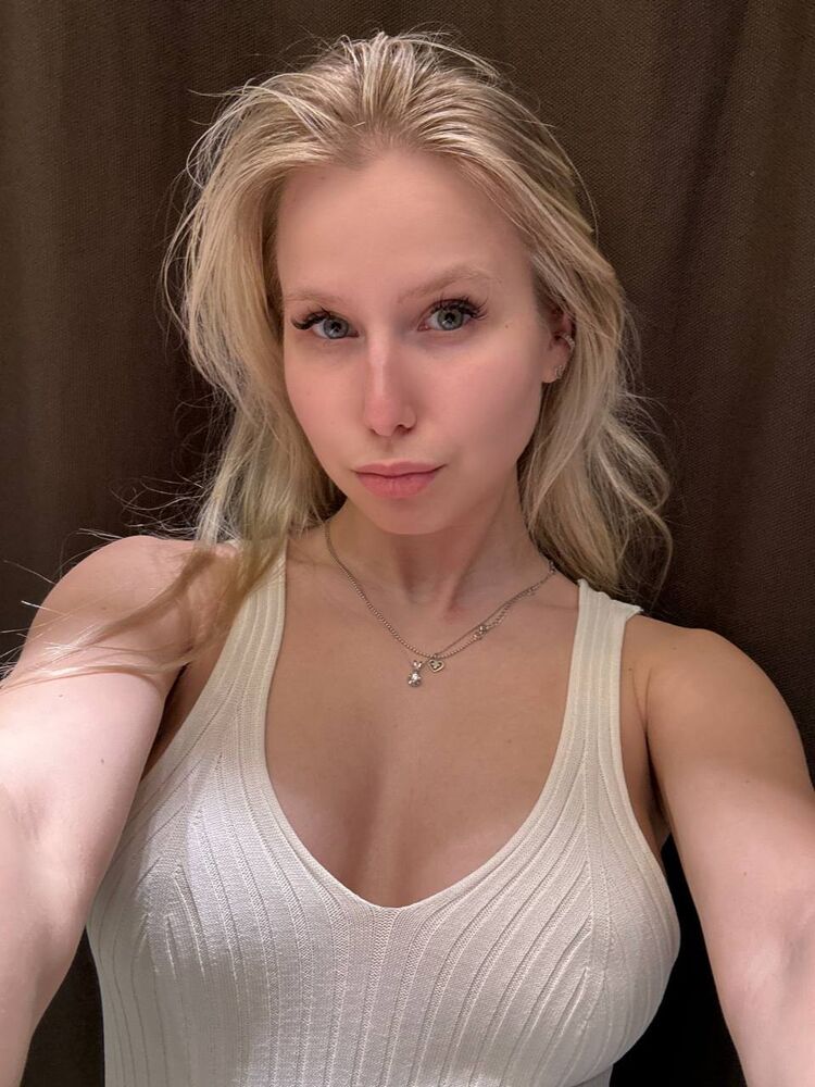  ,   , 29 ,   c 