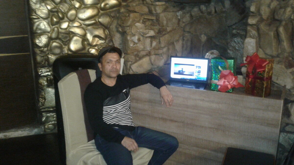 ���� 11980713 ������� �����, 45 ���, ���� ���������� � ������������