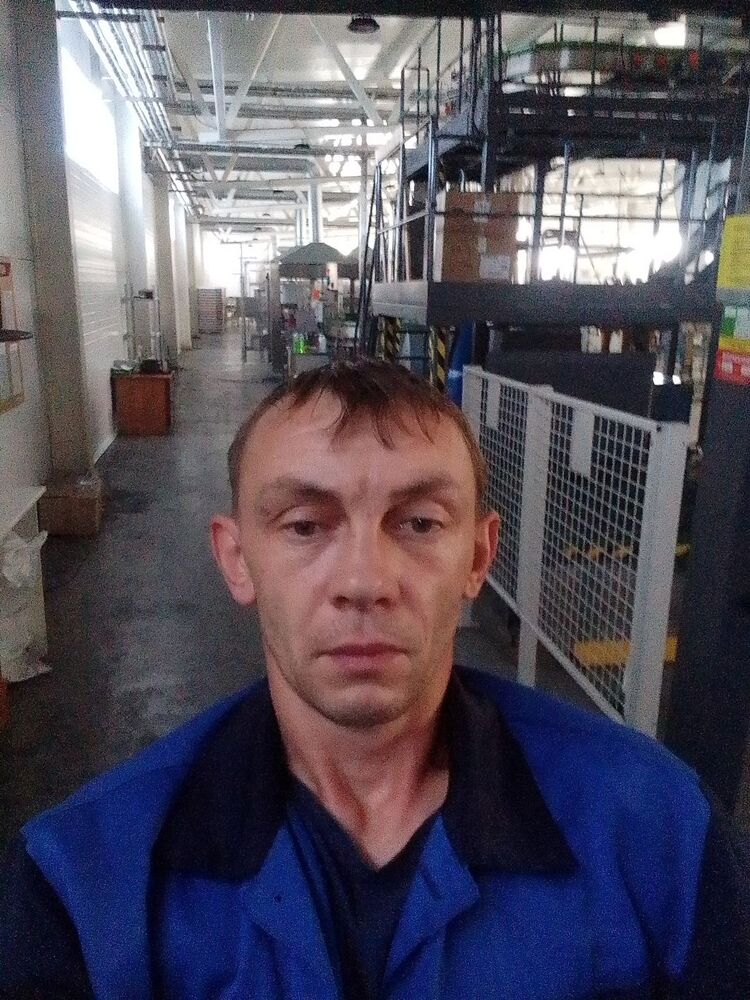  38135623  , 38 ,    