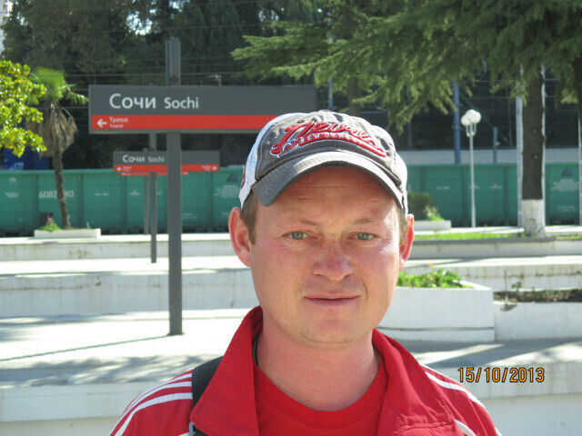 ���������� �����������, ���� ������� �������, 47 ���, ������������ ��� ������, ����� � ���������, c�������� ���������