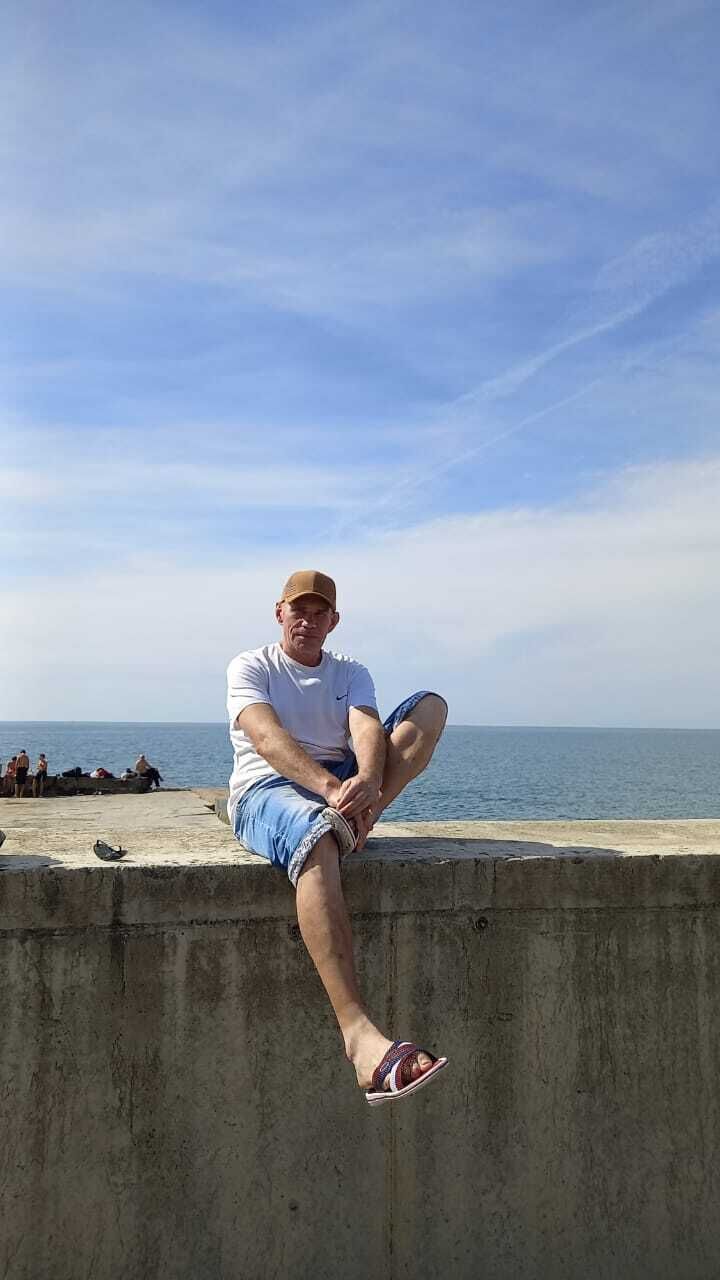  39139053  , 56 ,    