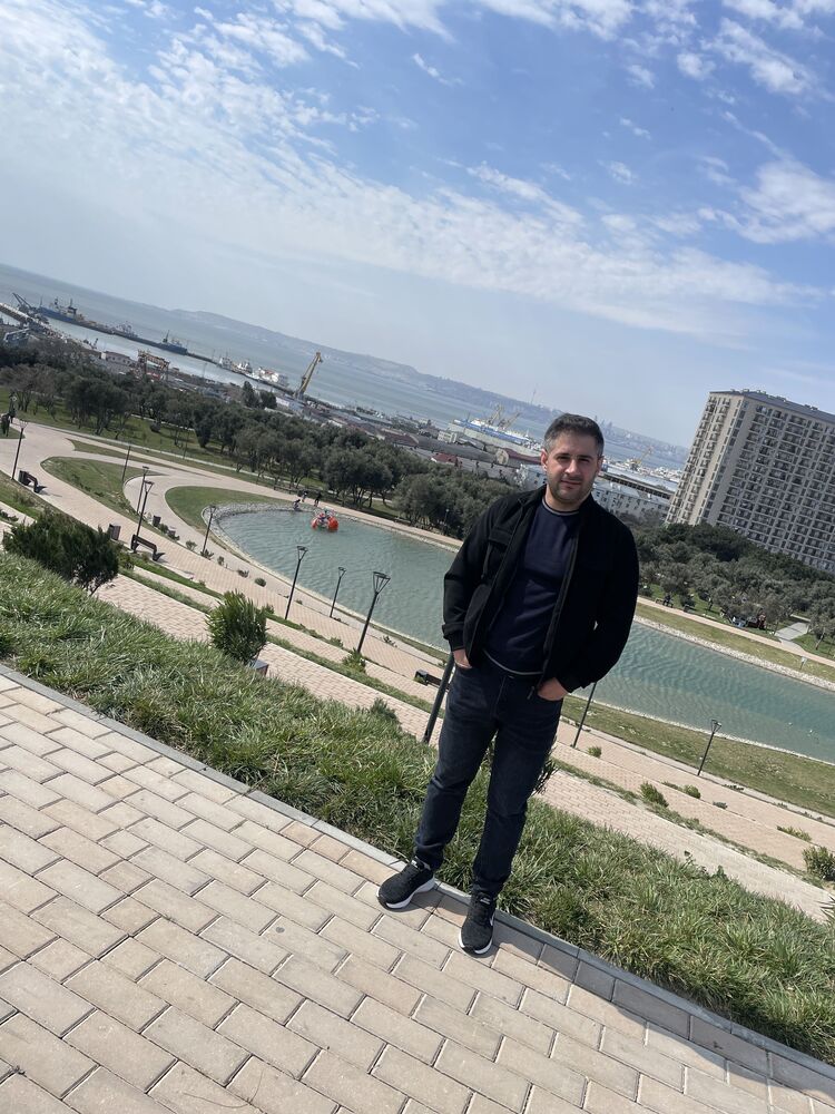 ���� 33605313 ������� Murad, 36 ���, ���� ���������� � ����