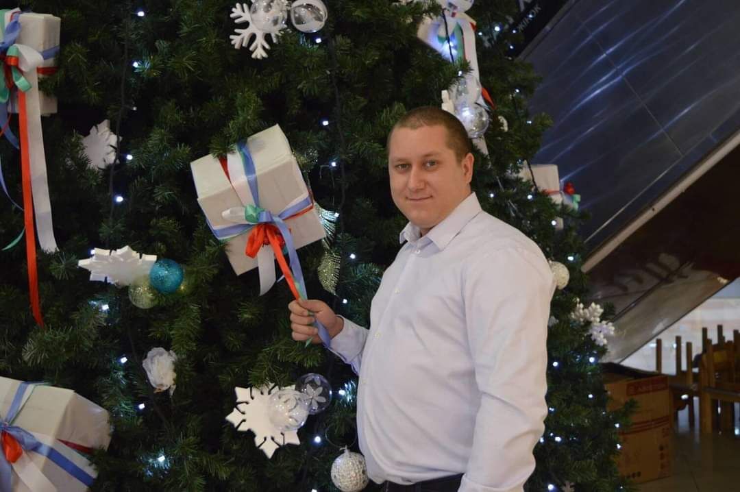 ���������� ����, ���� ������� ����, 36 ���, ������������ ��� ������, ����� � ���������