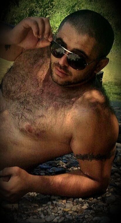 ���� 23379433 ������� ��������, 39 ���, ���� ���������� � ������