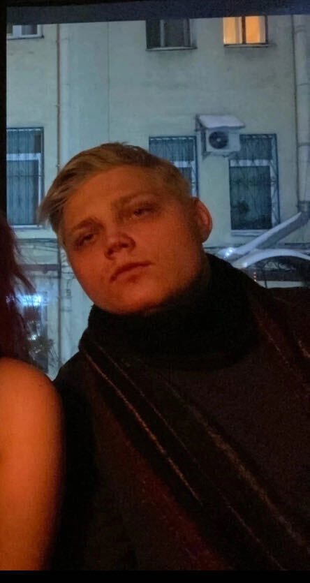 ���� 39490113 ����� ������, 25 ���, ���� ���������� � �����-����������