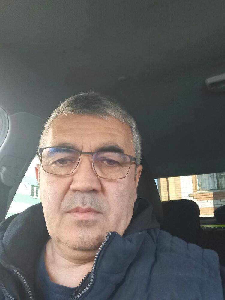  51807473  , 48 ,    