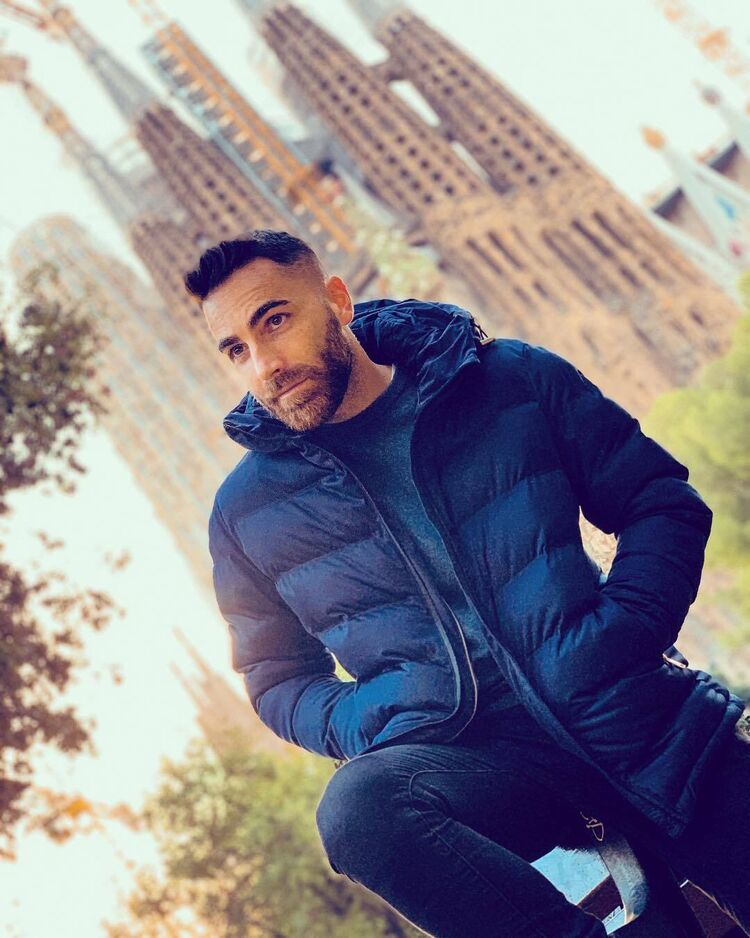 ���� 55524093 ������� ����, 37 ���, ���� ���������� � ������