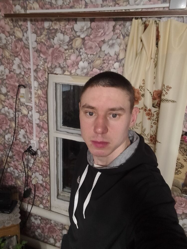 ���� 40383533 ������� �����, 50 ���, ���� ���������� � ������