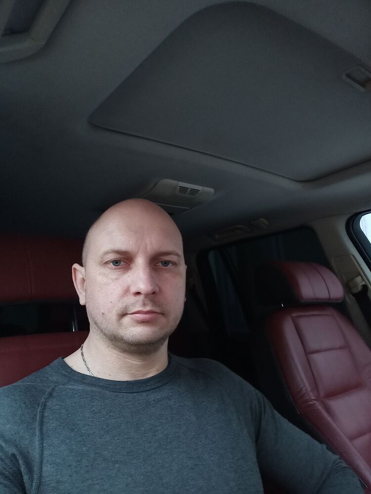 ���������� ������, ���� ������� �������, 44 ����, ������������ ��� c�������� ���������