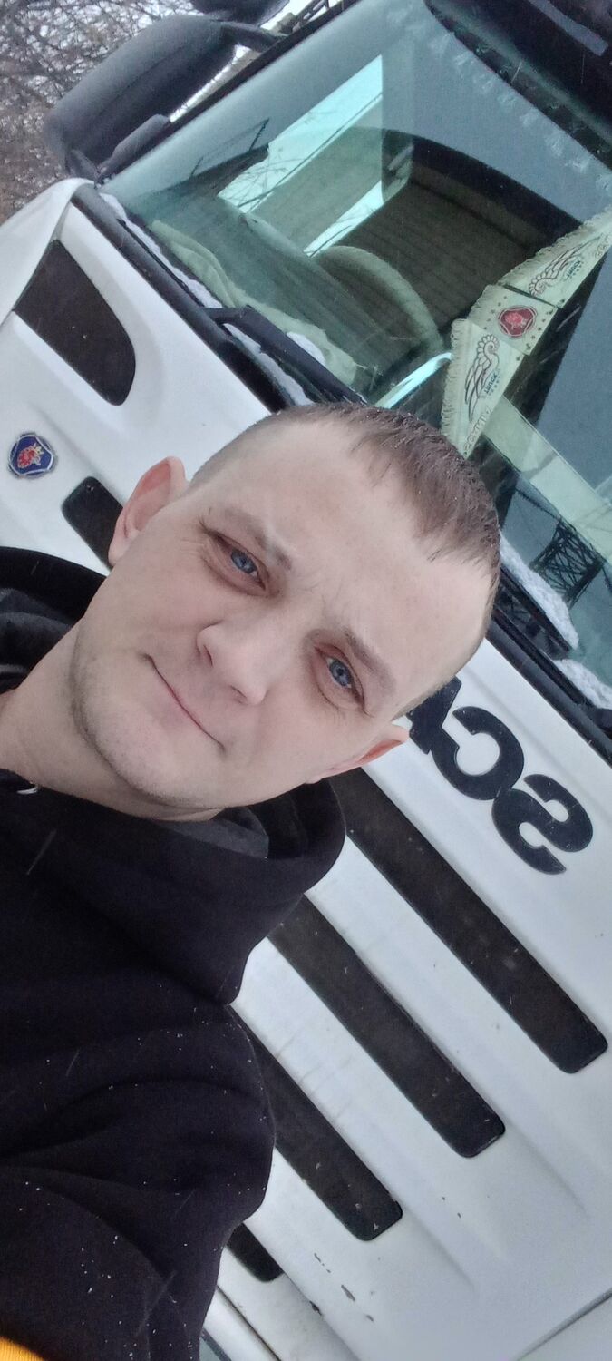 ���� 31011493 ������� �����, 33 ����, ���� ���������� � ��������