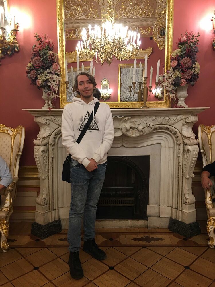  53746873  , 26 ,    -