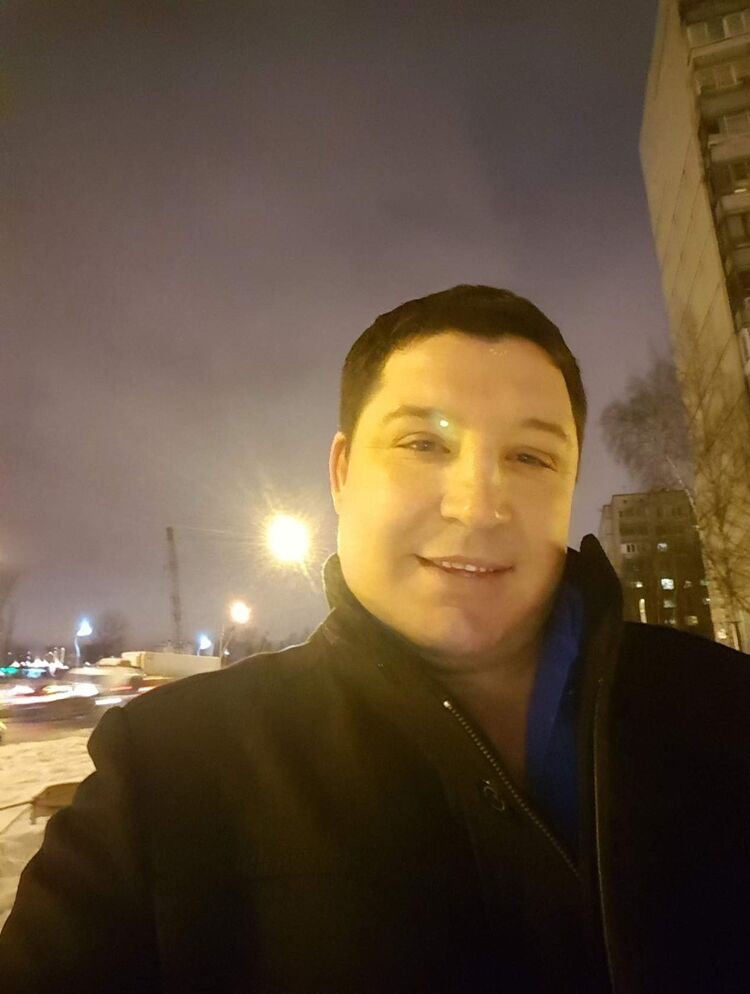 ���������� �����-���������, ���� ������� ����� ������, 47 ���, ������������ ��� ������, ����� � ���������, c�������� ���������