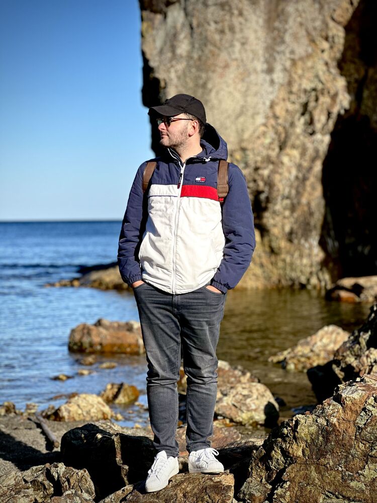 ���������� ����-���������, ���� ������� ������, 28 ���, ������������ ��� ������, ����� � ���������