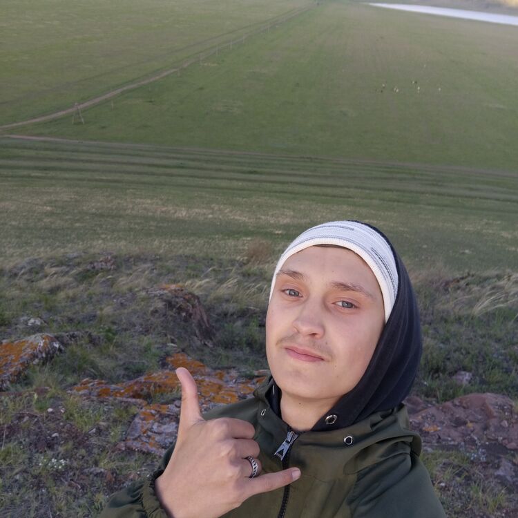 ���� 43946933 ����� ����, 19 ���, ���� ���������� � ������