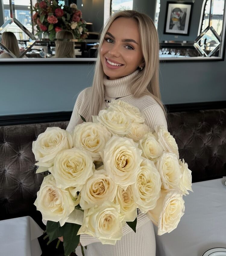 ���������� Floridsdorf, ���� ������� �������, 28 ���, ������������ ��� ������, ����� � ���������