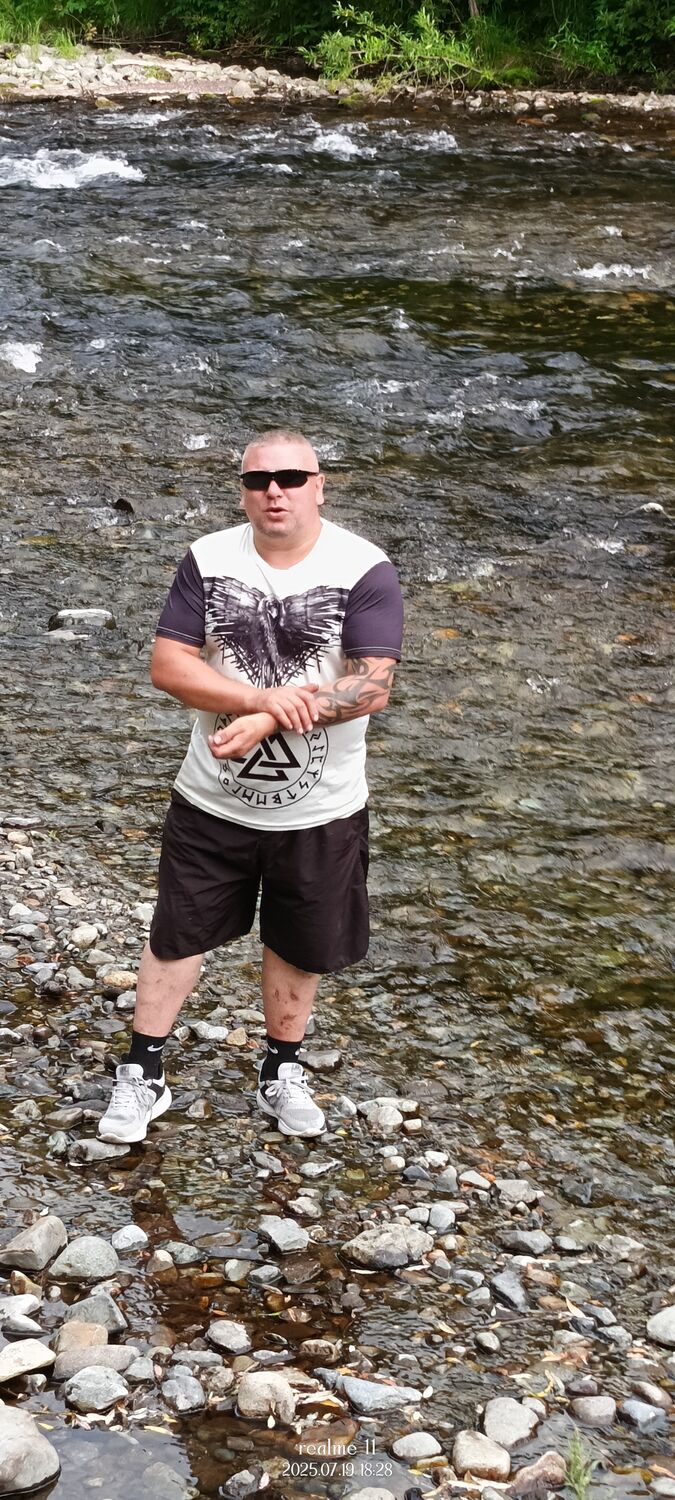 ���� 53900553 ������� �����, 41 ���, ���� ���������� � �������